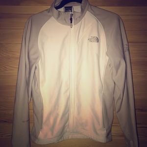 Northface Women’s Spring Jacket